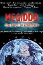 Watch Megiddo The March to Armageddon Letmewatchthis