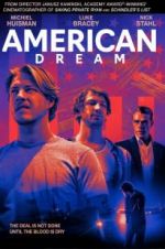 Watch American Dream Letmewatchthis