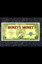 Watch Honey\'s Money (Short 1962) Letmewatchthis