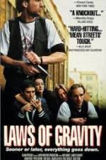 Watch Laws of Gravity Letmewatchthis