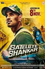 Watch Satellite Shankar Letmewatchthis