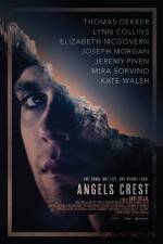 Watch Angels Crest Letmewatchthis
