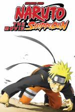 Watch Naruto Shippuden The Movie Letmewatchthis