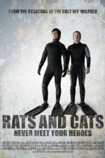 Watch Rats and Cats Letmewatchthis