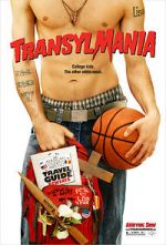 Watch Transylmania Letmewatchthis