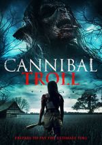 Watch Cannibal Troll Letmewatchthis
