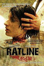 Watch Ratline Letmewatchthis