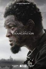 Watch Emancipation Letmewatchthis