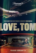 Watch Love, Tom Letmewatchthis