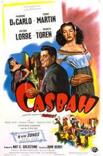 Watch Casbah Letmewatchthis