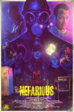 Watch Nefarious Letmewatchthis