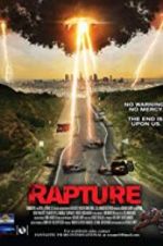Watch Rapture Letmewatchthis