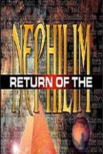 Watch Return of the Nephilim Letmewatchthis