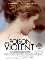 Watch Love Like Poison Letmewatchthis