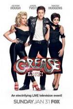 Watch Grease: Live Letmewatchthis
