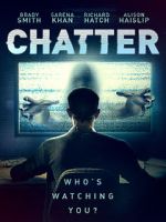 Watch Chatter Letmewatchthis