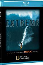 Watch Extreme Letmewatchthis