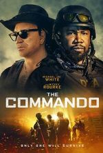 Watch The Commando Letmewatchthis