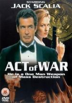 Watch Act of War Letmewatchthis