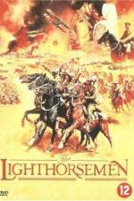 Watch The Lighthorsemen Letmewatchthis