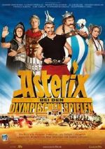 Watch Asterix at the Olympic Games Letmewatchthis