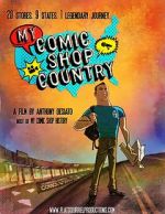 Watch My Comic Shop Country Letmewatchthis
