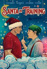 Watch Santa in Training Letmewatchthis