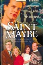 Watch Saint Maybe Letmewatchthis