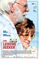 Watch The Leisure Seeker Letmewatchthis