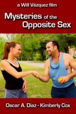 Watch Mysteries of the Opposite Sex Letmewatchthis