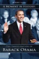 Watch The Inauguration of Barack Obama: A Moment in History Letmewatchthis