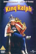 Watch King Ralph Letmewatchthis