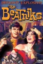 Watch The Beatniks Letmewatchthis