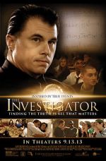 Watch The Investigator Letmewatchthis