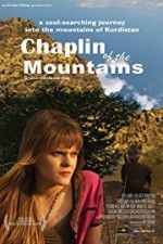 Watch Chaplin of the Mountains Letmewatchthis