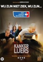 Watch Kankerlijers Letmewatchthis