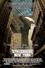 Watch Synecdoche, New York Letmewatchthis
