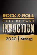 Watch The Rock & Roll Hall of Fame 2020 Inductions (TV Special 2020) Letmewatchthis