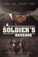 Watch A Soldier\'s Revenge Letmewatchthis