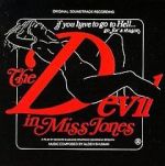 Watch The Devil in Miss Jones Online Letmewatchthis
