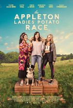 Watch The Appleton Ladies\' Potato Race Letmewatchthis