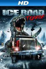 Watch Ice Road Terror Letmewatchthis