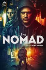 Watch The Nomad Letmewatchthis