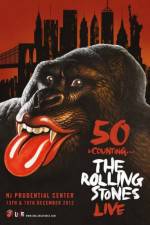 Watch One More Night The Rolling Stones Live Letmewatchthis