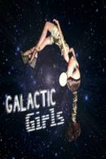 Watch The Galactic Girls Letmewatchthis