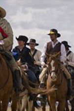 Watch Battle of Little Bighorn Letmewatchthis