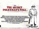 Watch The Secret Policeman\'s Ball Letmewatchthis