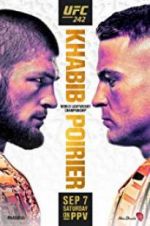 Watch UFC 242: Khabib vs. Poirier Letmewatchthis