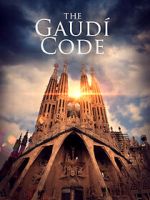 Watch The Gaud Code Letmewatchthis
