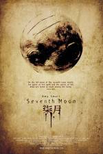 Watch Seventh Moon Letmewatchthis